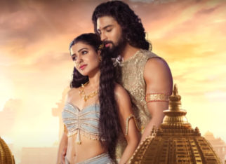 Samantha Ruth Prabhu and Dev Mohan starrer Shaakuntalam to now release the film in 3D; new release to be announced soon