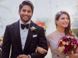 Samantha Ruth Prabhu’s father Joseph Prabhu shares throwback photos of his daughter’s wedding with Naga Chaitanya; says, “There was a story and it doesn’t exist anymore”