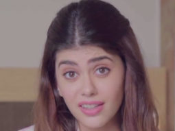 Sanjana Sanghi has the perfect arrangements for last minute trips