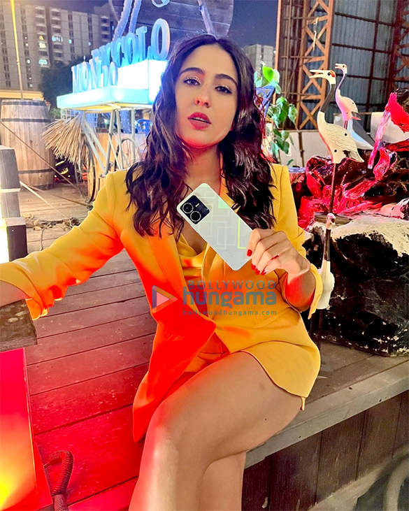 sara ali khan 1 80