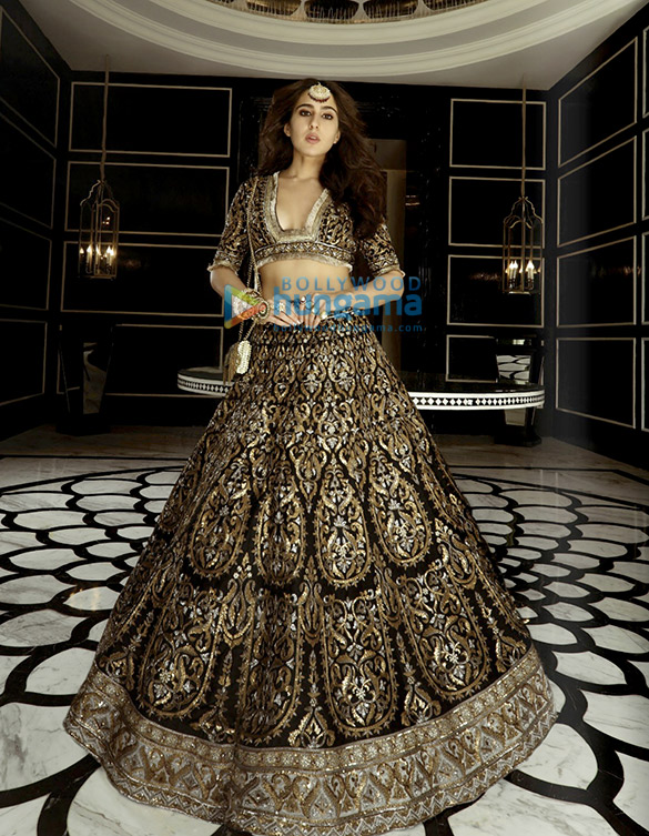 sara ali khan 3 56