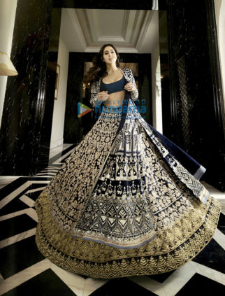 Celeb Photos Of Sara Ali Khan