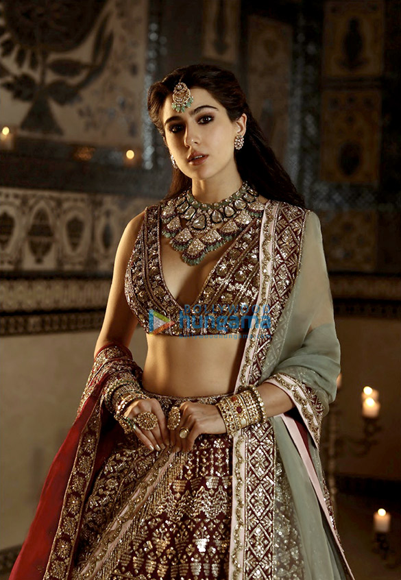 sara ali khan 8 5