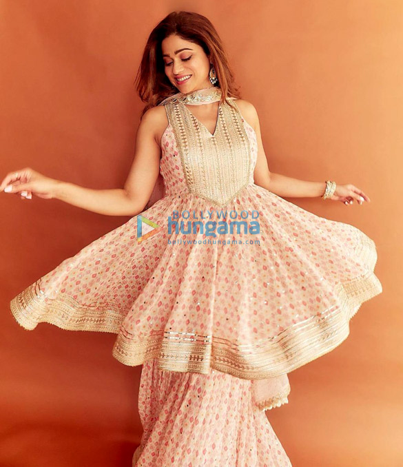 shamita shetty 1 5