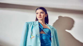 Celebrity Photos of Shanaya Kapoor