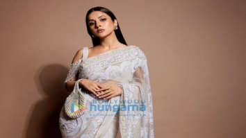 Celebrity Photos of Shehnaaz Gill