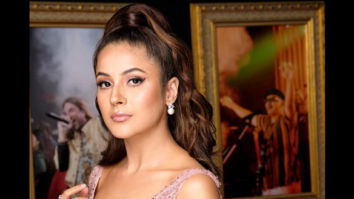 Celebs Photos Of Shehnaaz Gill
