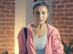 Shehnaaz Gill’s fun collaboration with Disney+Hotstar