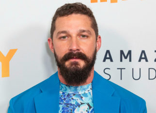 Shia LaBeouf responds to Olivia Wilde’s claims over his ouster from Don’t Worry Darling – “It is what it is”