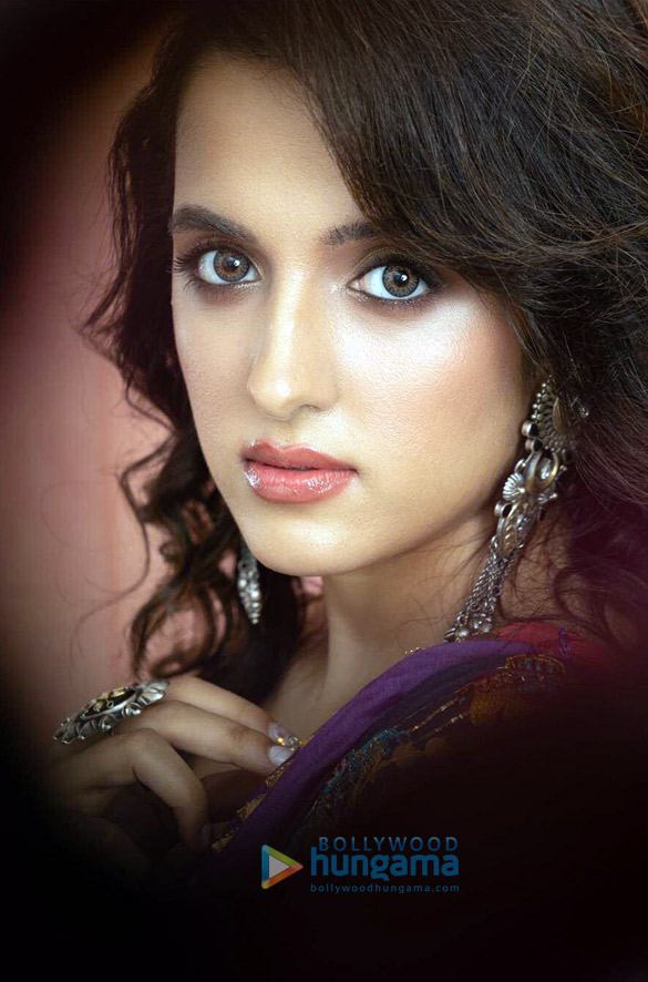 shirley setia 1 53