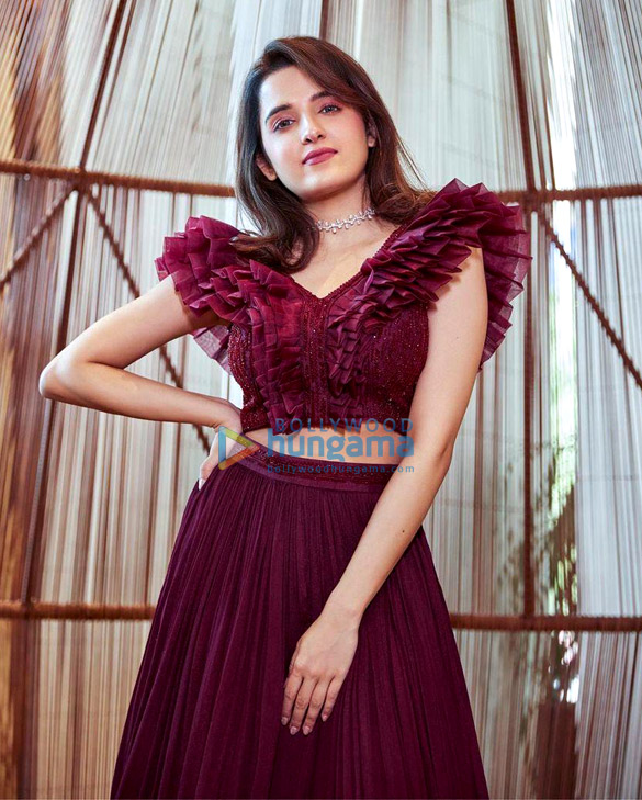shirley setia 1 43