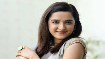 Celebrity Photos of Shirley Setia