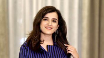 Celeb Photos Of Shirley Setia