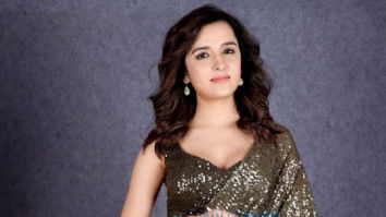 Celeb Photos Of Shirley Setia