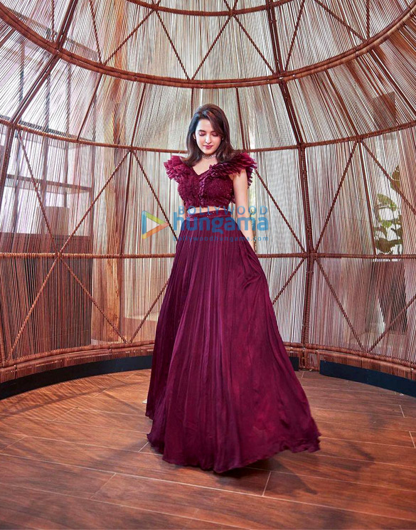 shirley setia 3 32