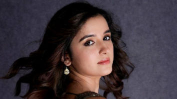 Celeb Photos Of Shirley Setia