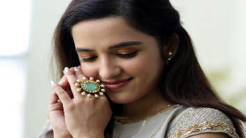 Celebrity Photos of Shirley Setia