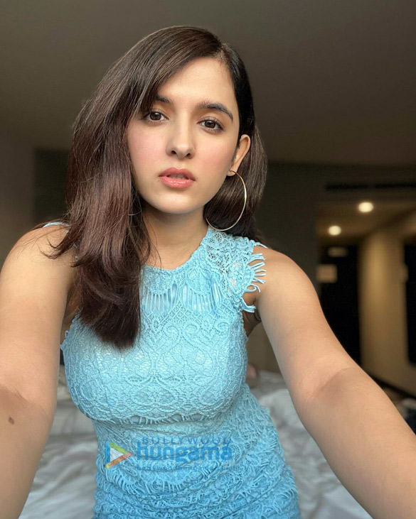 shirley setia 4 22