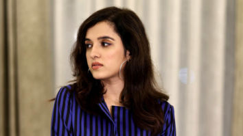 Celeb Photos Of Shirley Setia