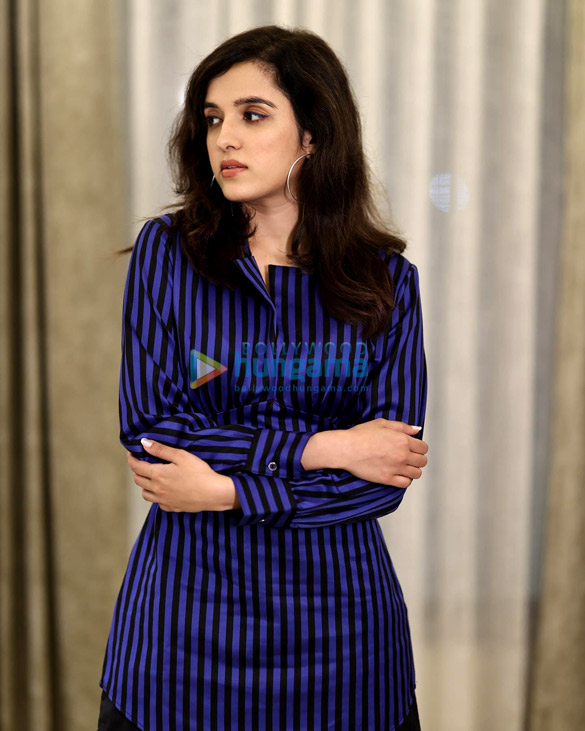 shirley setia 5 19