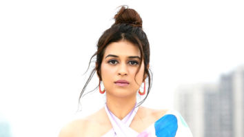 Celeb Photos Of Shraddha Das