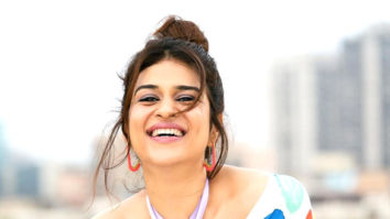 Celeb Photos Of Shraddha Das