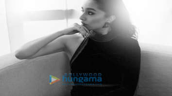 Celebrity Photos of Shraddha Kapoor