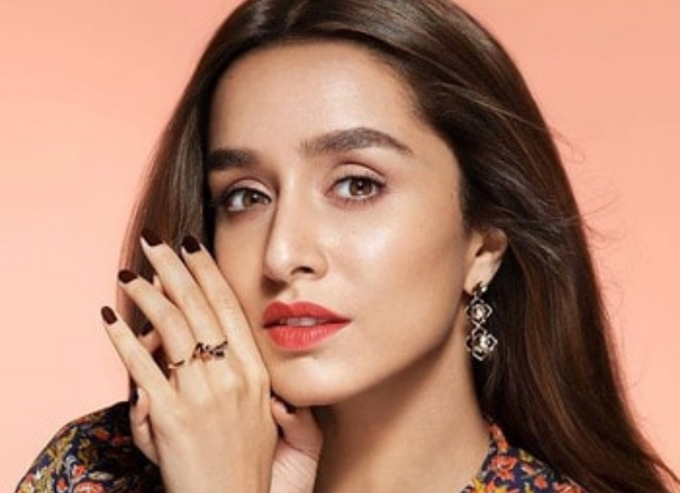 Shraddha Kapoor on the brands she co-owns: "I need to connect with them"