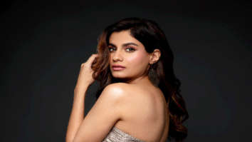 Celebrity Photos of Shreya Dhanwanthary