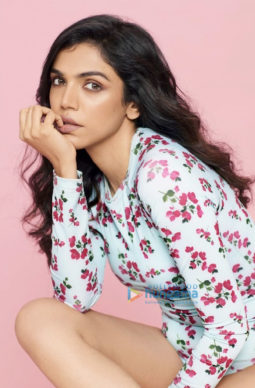 Celeb Photos Of Shriya Pilgaonkar