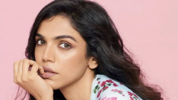 Celeb Photos Of Shriya Pilgaonkar