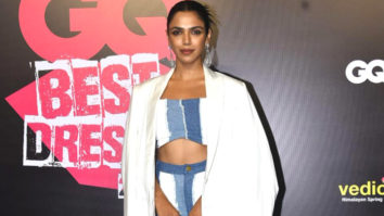 Shriya Pilgaonkar looks like the definition of perfection