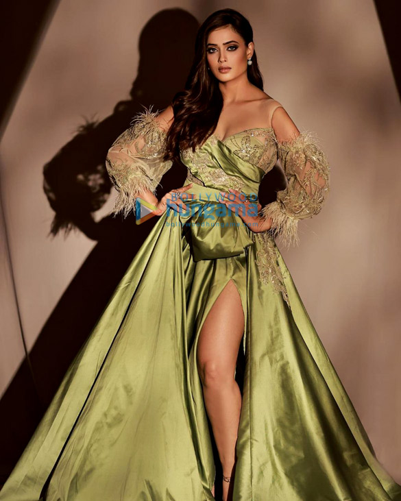 shweta tiwari 2 9