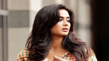Celebrity Photos of Shweta Tiwari
