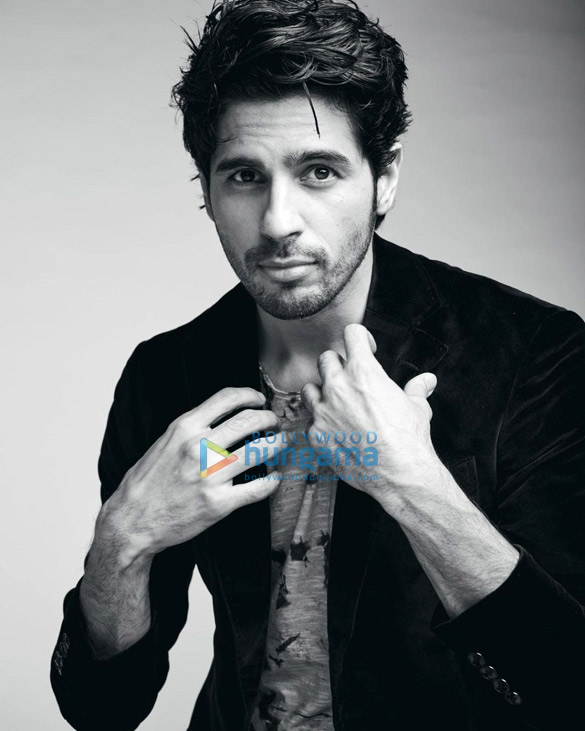 sidharth malhotra 1 14