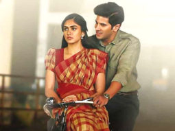 Sita Ramam Trailer – Hindi | Dulquer Salmaan | Mrunal Thakur | Rashmika Mandanna | Sumanth | Pen Studios | 2nd Sept