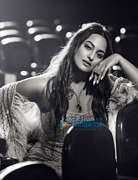 sonakshi sinha 2 90