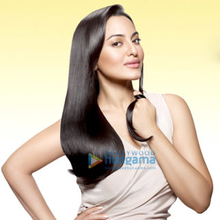 Celeb Photos Of Sonakshi Sinha