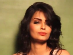 Sonali Raut raises the temperature with her hotness