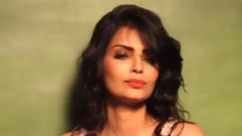 Sonali Raut raises the temperature with her hotness