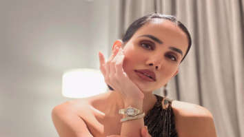 Celebrity Photos of Sonnalli Seygall