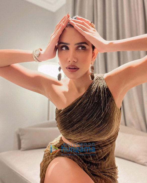sonnalli seygall 4 9