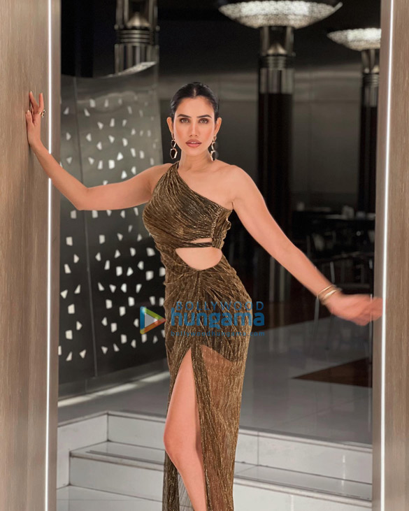 sonnalli seygall 5 7