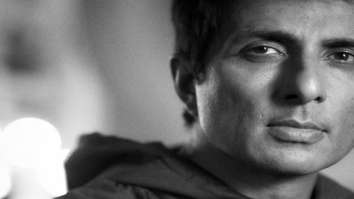 Celebrity Photos of Sonu Sood