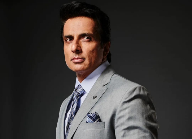 Sonu Sood announces free online coaching program for IAS exam aspirants for 2022-23