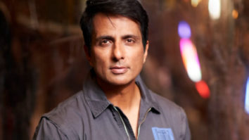 Sonu Sood brings on board the inventor of the Certified Ethical Hacker program for his next, Fateh