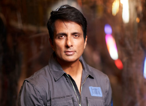 Sonu Sood brings on board the inventor of the Certified Ethical Hacker program for his next, Fateh