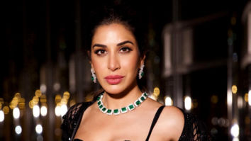 Celeb Photos Of Sophie Choudry