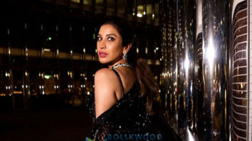 Celeb Photos Of Sophie Choudry