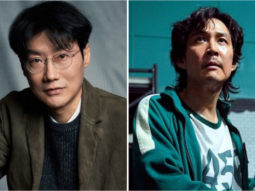 Squid Game creator Hwang Dong Hyuk addresses concerns over Netflix’s reality series with Rs. 35.56 crore prize money: ‘Hope they will be carrying on my vision and intention’ 